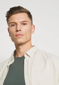 Marc O'Polo LONG SLEEVE ROUND NECK - Langarmshirt - Mangrove | Herren 9 Marc O'Polo LONG SLEEVE ROUND NECK - Langarmshirt - Mangrove | Herren -Marc O'Polo Verkäufe 861049414ff44736be2adbeb594a7815