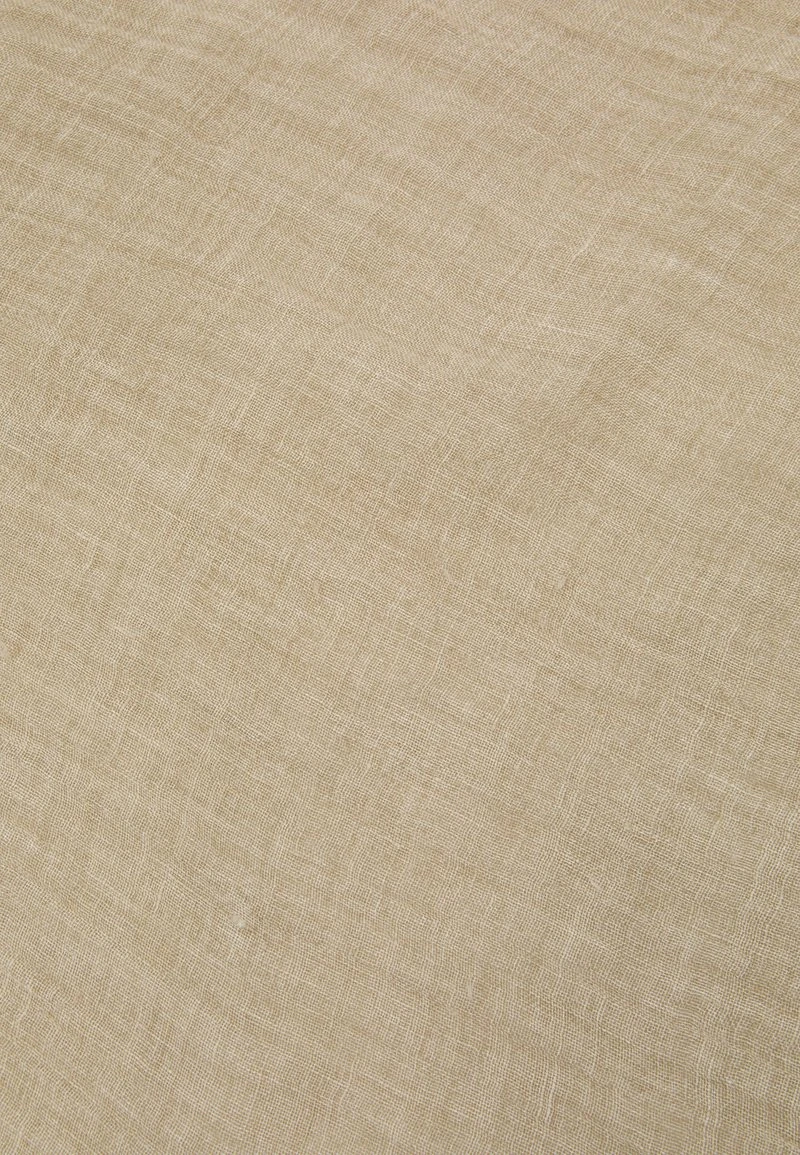 Marc O'Polo SCARVE - Schal - Herbal Steam | Damen 4 Marc O'Polo SCARVE - Schal - Herbal Steam | Damen – Bild 4