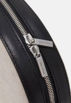 Marc O'Polo CARLI - Umhängetasche - Beige Melange | Damen 9 Marc O'Polo CARLI - Umhängetasche - Beige Melange | Damen -Marc O'Polo Verkäufe 863dcf3e90bd43fdb94f00b3003cbbfd