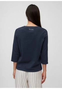 Marc O'Polo Langarmshirt - Night Sky | Damen 8 Marc O'Polo Langarmshirt - Night Sky | Damen -Marc O'Polo Verkäufe 866824d1bf2c43d488876be7ef55c973