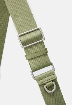 Marc O'Polo ADINA - Shopping Bag - Dried Sage | Damen 8 Marc O'Polo ADINA - Shopping Bag - Dried Sage | Damen -Marc O'Polo Verkäufe 866ab1bc0fcc4fe5b116306a6c739416