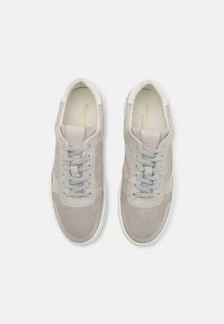 Marc O'Polo ROGER - Sneaker Low - Light Grey | Herren 14 Marc O'Polo ROGER - Sneaker Low - Light Grey | Herren -Marc O'Polo Verkäufe 86de27287a1e41758e7a1c4a51a6a72f