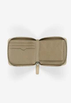 Marc O'Polo Damen Geldbörse - Wheat Field -Marc O'Polo Verkäufe 86e887b007be4720b5b855dd06593951