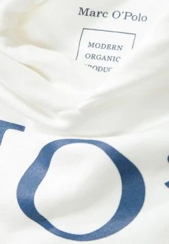 Marc O'Polo Kapuzenpullover - Weiß | Kinder -Marc O'Polo Verkäufe 86fbfce28a8f42488aa379c3dbdb52ea