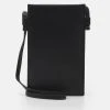 Marc O'Polo Damen FEE - Handytasche - Black