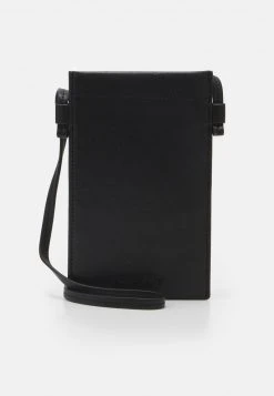 Marc O'Polo Damen FEE - Handytasche - Black