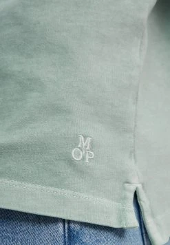 Marc O'Polo Langarmshirt - Fermented Fern | Herren 11 Marc O'Polo Langarmshirt - Fermented Fern | Herren -Marc O'Polo Verkäufe 878b385ba6894e909da0fb34c84b53fb