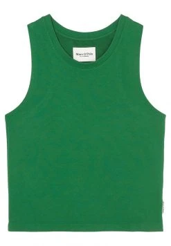 Marc O'Polo SLEEVELESS - Top - Preppy Green | Damen 11 Marc O'Polo SLEEVELESS - Top - Preppy Green | Damen -Marc O'Polo Verkäufe 87ca8f66d0034d7cb86b7ac9db51e835