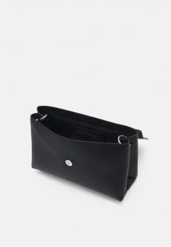 Marc O'Polo TILDA - Umhängetasche - Black | Damen -Marc O'Polo Verkäufe 880eca29a6b649af9c91c89d5a38734a