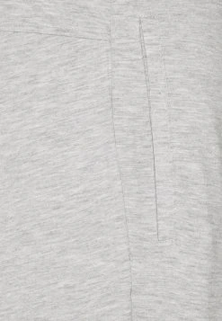 Marc O'Polo Jogginghose - Stony Grey Melange | Damen 5 Marc O'Polo Jogginghose - Stony Grey Melange | Damen -Marc O'Polo Verkäufe 886452f5898e4a04bfc976217ebcf42e