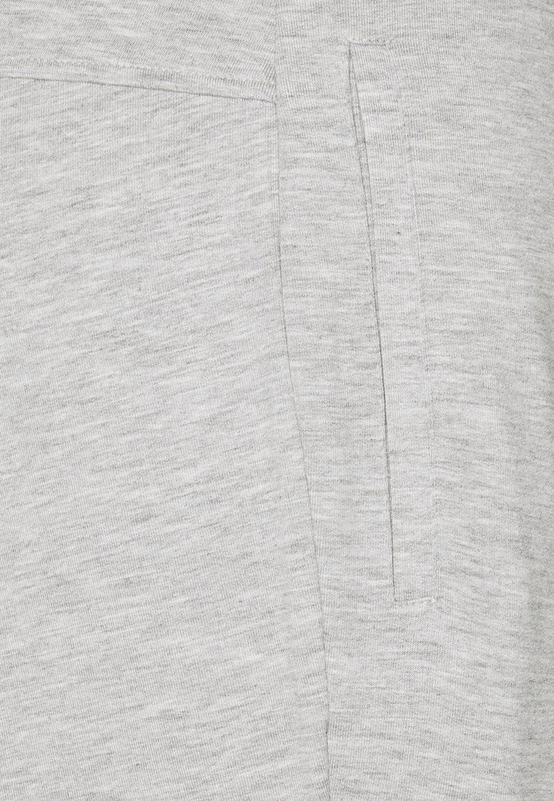 Marc O'Polo Jogginghose - Stony Grey Melange | Damen 3 Marc O'Polo Jogginghose - Stony Grey Melange | Damen – Bild 3