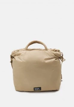 Marc O'Polo VILDE - Umhängetasche - Wheat Field | Damen -Marc O'Polo Verkäufe 889efa28cd2c4ffca594502f5f58ede0