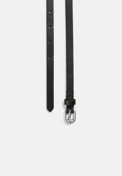 Marc O'Polo Gürtel - Black | Damen -Marc O'Polo Verkäufe 88df7a1191dc4c32b939bc33316da392