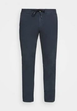 Marc O'Polo TAPERED LEG - Stoffhose - Total Eclipse | Herren 8 Marc O'Polo TAPERED LEG - Stoffhose - Total Eclipse | Herren -Marc O'Polo Verkäufe 88e33b00f1d1491f9ab6ea78f4820a91