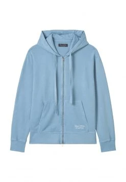 Marc O'Polo Sweatjacke - Stormy Sea | Herren 11 Marc O'Polo Sweatjacke - Stormy Sea | Herren -Marc O'Polo Verkäufe 88fa7af979f94a198075052fef8bbdf3