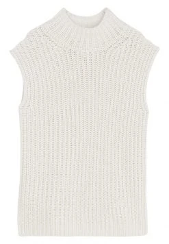 Marc O'Polo Strickpullover - Shaded Sand | Damen 11 Marc O'Polo Strickpullover - Shaded Sand | Damen -Marc O'Polo Verkäufe 89c255effb0b405cb40a35a3ee0f4fdc