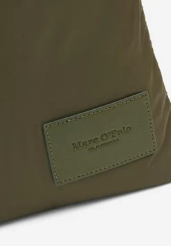 Marc O'Polo Shopping Bag - Olive Drab | Damen -Marc O'Polo Verkäufe 8a9da5ef9c014b7ba74d3a8eb624e057