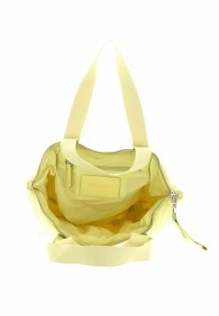Marc O'Polo Damen MOD VALA - Shopping Bag - Lemon Sorbet -Marc O'Polo Verkäufe 8aad28fa4e304560b0bf0740b328f557