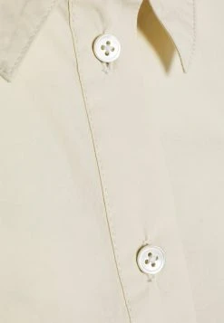 Marc O'Polo DRESS FLARED STYLE - Blusenkleid - Summer Taupe | Damen 5 Marc O'Polo DRESS FLARED STYLE - Blusenkleid - Summer Taupe | Damen -Marc O'Polo Verkäufe 8ab708e0222f453eace69675b4b6d178