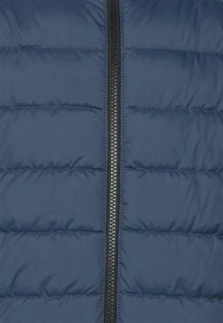 Marc O'Polo SDND, REGULAR FIT, STAND UP COLLAR - Übergangsjacke - Moon Stone | Herren -Marc O'Polo Verkäufe 8adecdc86f03421a9c2870d33d5b72ef