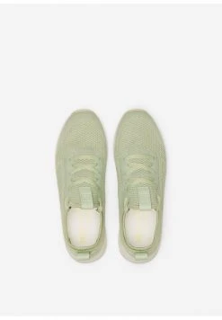 Marc O'Polo LOLETA - Sneaker Low - Mint | Damen 11 Marc O'Polo LOLETA - Sneaker Low - Mint | Damen -Marc O'Polo Verkäufe 8b2a9f14819742bd97f9642c2fd52424