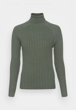 Marc O'Polo Strickpullover - Fresh Moss | Damen 8 Marc O'Polo Strickpullover - Fresh Moss | Damen -Marc O'Polo Verkäufe 8b377edd415f4f5ea7603deebce40953