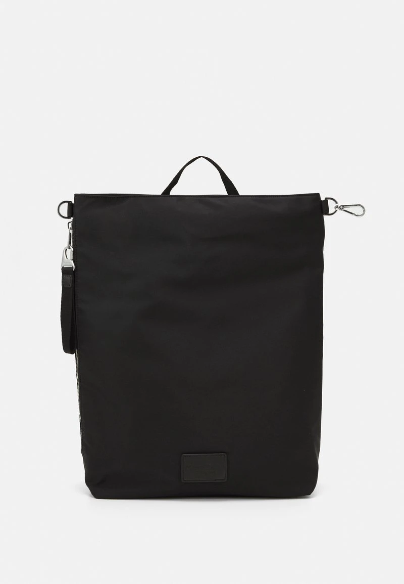 Marc O'Polo ALEXA - Tagesrucksack - Black | Damen 1 Marc O'Polo ALEXA - Tagesrucksack - Black | Damen