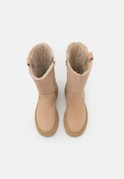 Marc O'Polo AMANDA - Plateaustiefel - Dune | Damen 11 Marc O'Polo AMANDA - Plateaustiefel - Dune | Damen -Marc O'Polo Verkäufe 8b4fc95aa359472cb7378b26e1af7bc6