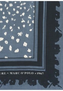 Marc O'Polo SCARF SUPER SOFT VARIOUS PRINTS - Schal - Multi | Damen -Marc O'Polo Verkäufe 8b8dbf37e3ba416d97fd6d466751f8cc