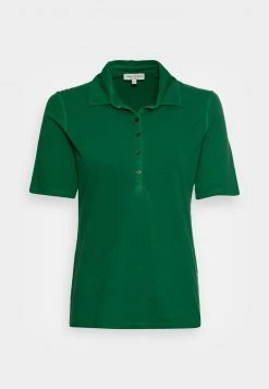 Marc O'Polo SHORT SLEEVE GARMENT DYED - Poloshirt - Preppy Green | Damen 8 Marc O'Polo SHORT SLEEVE GARMENT DYED - Poloshirt - Preppy Green | Damen -Marc O'Polo Verkäufe 8b97f067fc28435c890ab1026de5e2d7