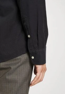 Marc O'Polo Hemd - Phantom Fear | Herren 9 Marc O'Polo Hemd - Phantom Fear | Herren -Marc O'Polo Verkäufe 8c19c1fd17634496aabae9380e667709