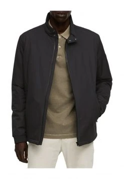 Marc O'Polo Outdoorjacke - Black | Herren 12 Marc O'Polo Outdoorjacke - Black | Herren -Marc O'Polo Verkäufe 8c27f57b13f344e28452049e1ba959c4