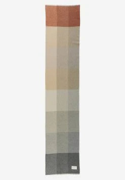 Marc O'Polo Schal - Multi | Damen -Marc O'Polo Verkäufe 8cbb6f23f95542b2a01e423fedaa57cb