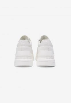 Marc O'Polo MANDY - Sneaker Low - Offwhite | Damen 10 Marc O'Polo MANDY - Sneaker Low - Offwhite | Damen -Marc O'Polo Verkäufe 8ccf9692d2244e09a0dfc449e5d3da00