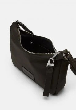 Marc O'Polo Damen AGNES - Umhängetasche - Olive Green 6 Marc O'Polo Damen AGNES - Umhängetasche - Olive Green -Marc O'Polo Verkäufe 8d049bc683244ad5833874f6995b47cf