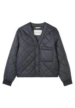 Marc O'Polo Übergangsjacke - Deep Sky | Damen 9 Marc O'Polo Übergangsjacke - Deep Sky | Damen -Marc O'Polo Verkäufe 8d057d38bc3546d5947c57a6129d9839
