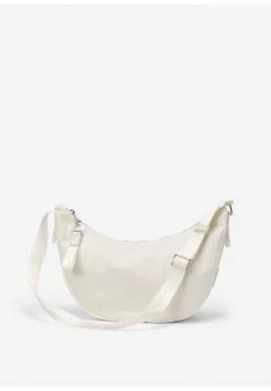 Marc O'Polo Umhängetasche - Salty White | Damen 9 Marc O'Polo Umhängetasche - Salty White | Damen -Marc O'Polo Verkäufe 8d2a2a84b8384efea534543a71d19ccc