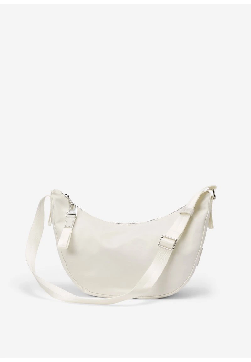 Marc O'Polo Umhängetasche - Salty White | Damen 5 Marc O'Polo Umhängetasche - Salty White | Damen – Bild 5