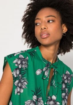 Marc O'Polo Freizeitkleid - Multi | Damen -Marc O'Polo Verkäufe 8d570c56b2154b55b669f93cef008865