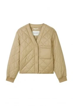 Marc O'Polo Übergangsjacke - Wheat Field | Damen 10 Marc O'Polo Übergangsjacke - Wheat Field | Damen -Marc O'Polo Verkäufe 8d7ea2f2975846ac8a053034fba56b65