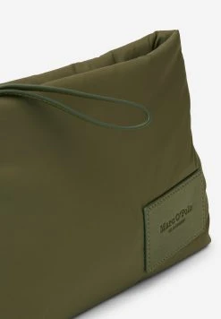 Marc O'Polo Clutch - Olive Drab | Damen 9 Marc O'Polo Clutch - Olive Drab | Damen -Marc O'Polo Verkäufe 8dc9364823b8490aa4976e12e259d448