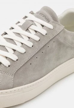Marc O'Polo OAK - Sneaker Low - Light Grey | Herren 11 Marc O'Polo OAK - Sneaker Low - Light Grey | Herren -Marc O'Polo Verkäufe 8dfd685fb0984011a7db8f8a39302183