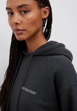 Marc O'Polo Freizeitkleid - Deep Sky | Damen -Marc O'Polo Verkäufe 8ea2351d195d4a8392ad483b98a2c6d4