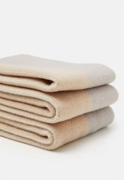 Marc O'Polo SCARF VERTICAL STRIPE ARTWORKS - Schal - Multi | Damen -Marc O'Polo Verkäufe 8ebf59a898894d04bab4df87a73854e0