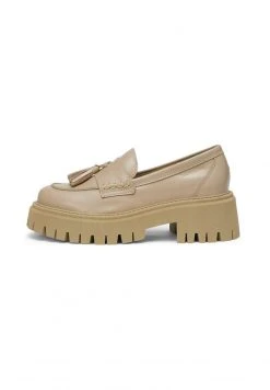 Marc O'Polo ALMA - Slipper - Wheat Field | Damen