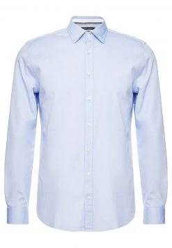 Marc O'Polo CAMBRIDGE SHAPED FIT KENT COLLAR - Hemd - Combo | Herren 12 Marc O'Polo CAMBRIDGE SHAPED FIT KENT COLLAR - Hemd - Combo | Herren -Marc O'Polo Verkäufe 8f0886cadcbf45678af58ae12d9d3d94