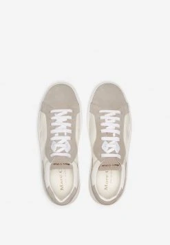 Marc O'Polo IDA - Sneaker Low - Light Grey | Damen 9 Marc O'Polo IDA - Sneaker Low - Light Grey | Damen -Marc O'Polo Verkäufe 8f48da29d03243bfb04f89cbcf43a4d0