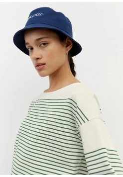 Marc O'Polo Sweatshirt - Green | Damen 7 Marc O'Polo Sweatshirt - Green | Damen -Marc O'Polo Verkäufe 8f8a17cc62194c268cf9800ae04b0108