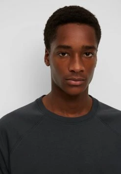 Marc O'Polo Langarmshirt - Phantom Fear | Herren -Marc O'Polo Verkäufe 8f9fd5d5d77e4a6a8ee0702b20c6e1c7