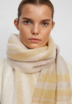 Marc O'Polo Schal - Multi | Damen